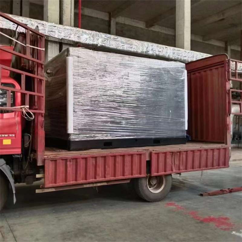 河南郑州中原至克拉玛依物流专线，一站式服务助您货运无忧（克拉玛依 物流）
