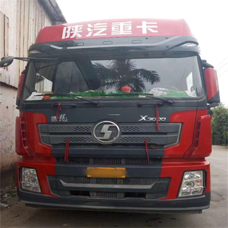 河南郑州中原到海南物流公司——一站式服务，让货运更便捷（到海南的物流公司）