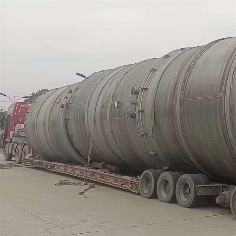 河南郑州中原到高邮物流公司——一站式货运服务专家（高邮专线物流）