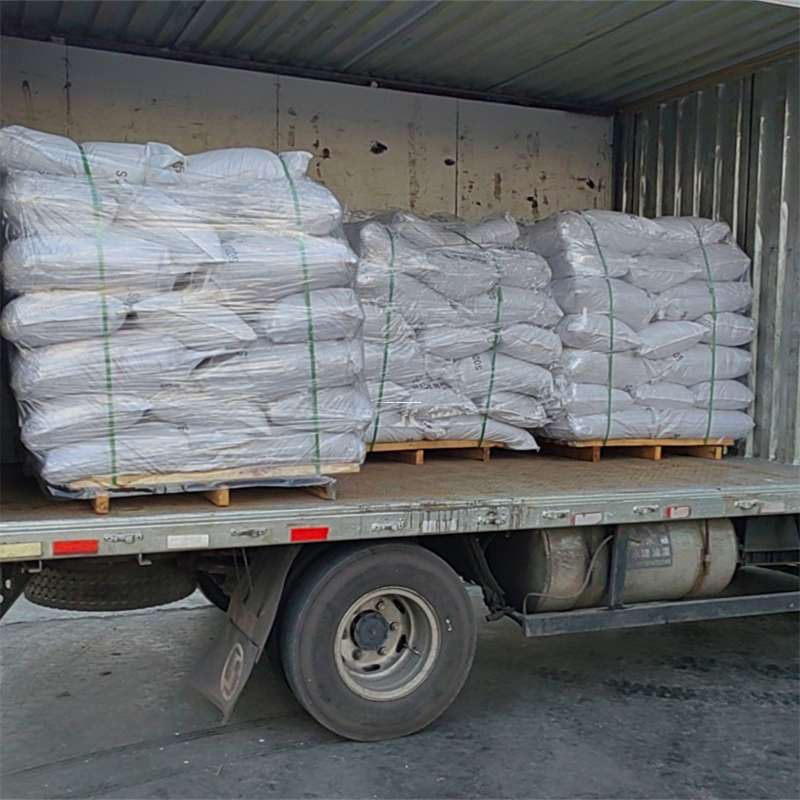 河南郑州中原至广东货运专线，一站式物流服务助您货达广东！（广东专线货运物流查询）