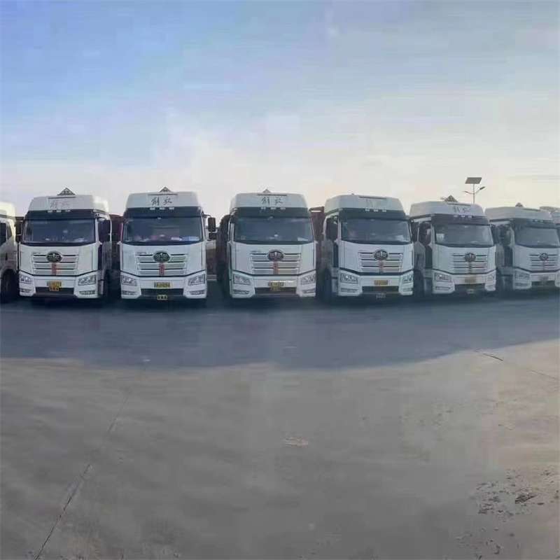 河南郑州中原至永康货运专线，一站式物流服务助您成功！（直达永康物流）