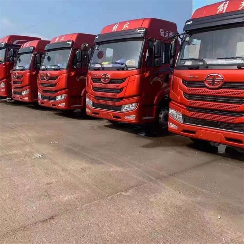 河南郑州中原到神农架物流公司——一站式货运服务（神农架物流公司电话）