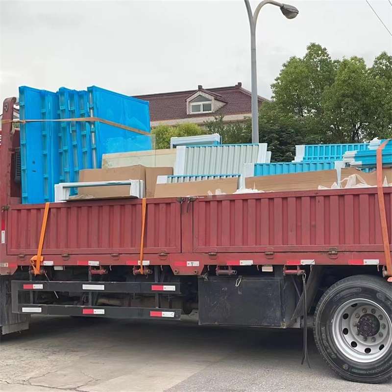 河南郑州中原到潜江物流公司，一站式服务，为您的货物保驾护航（湖北潜江物流公司电话）