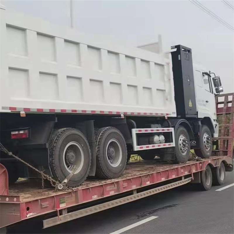 河南郑州中原到仙桃物流公司一站式服务，满足您的各种物流需求（仙桃物流公司网点查询）