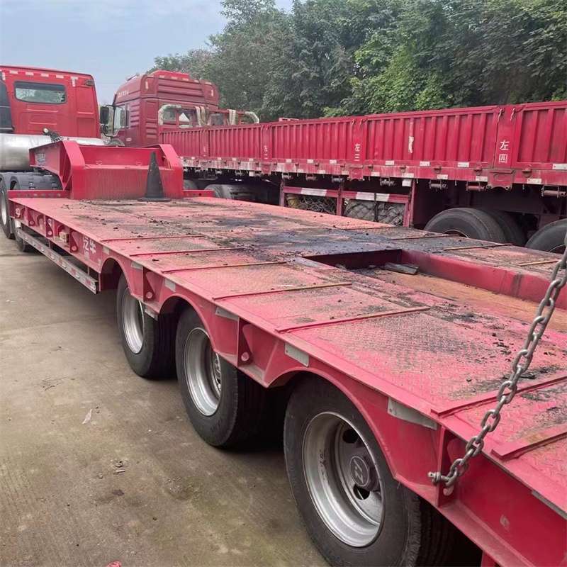 河南郑州中原到东台物流公司，提供一站式货运服务（到东台物流公司,提供一站式货运服务吗）