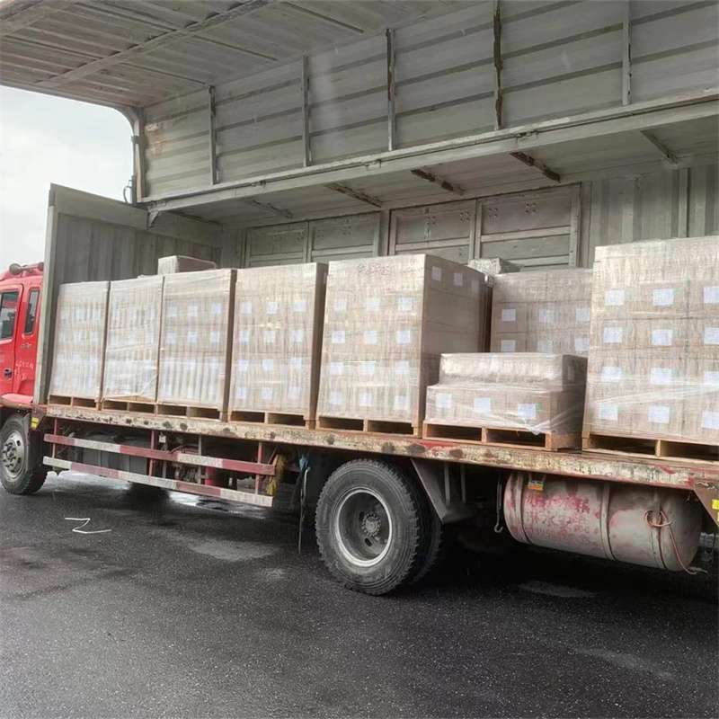 河南郑州中原到神木物流公司——一站式货运服务专家（神木物流公司电话）