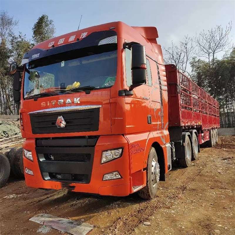 河南郑州中原到新郑物流公司——一站式货运服务（新郑到郑州物流）