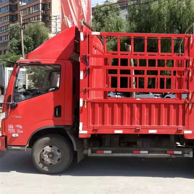 河南郑州中原至宁海货运专线，一站式物流服务助您成功！（宁海到宁波物流）