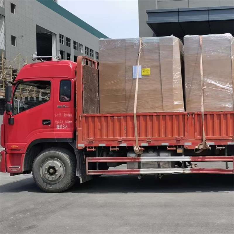 河南郑州中原到肥东物流公司，一站式服务为您的货物保驾护航（肥东物流公司电话号码）