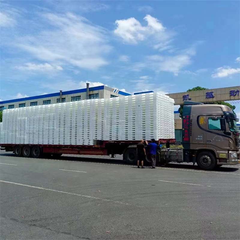 河南郑州中原到玉林物流公司——一站式服务，让货运更轻松（玉林专线物流）