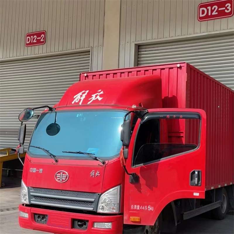 河南郑州中原到安徽物流公司——专业货运，安心送达（到安徽的物流公司）