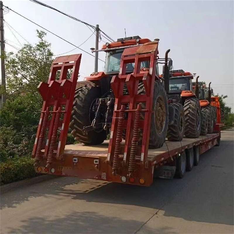 河南郑州中原到平湖物流公司——专业货运，高效快捷（平湖物流在哪里）