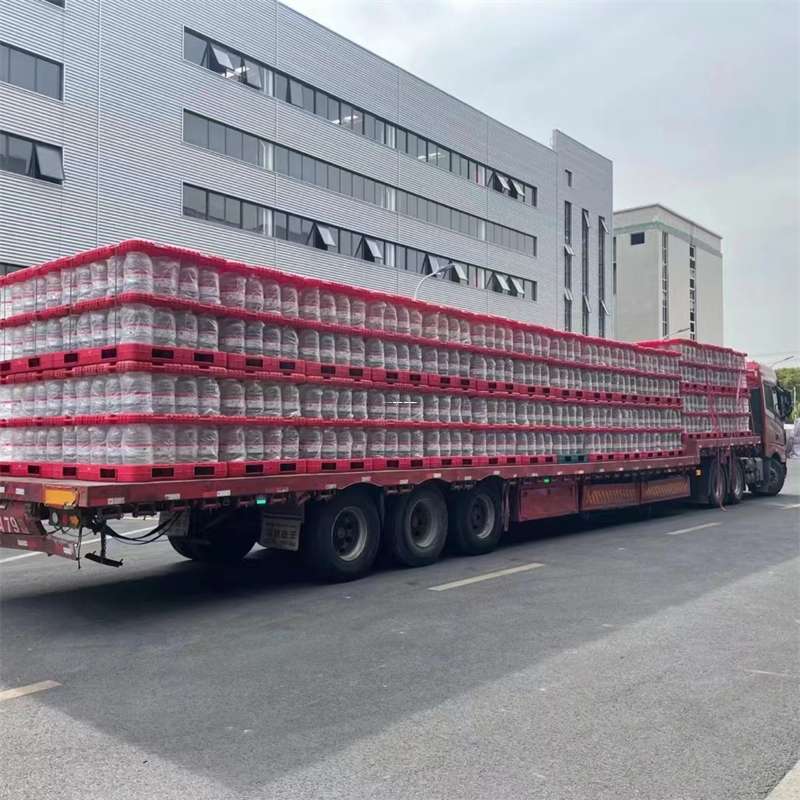 河南郑州中原到乌鲁木齐物流公司——一站式服务，让货运更轻松（到乌鲁木齐的物流公司）
