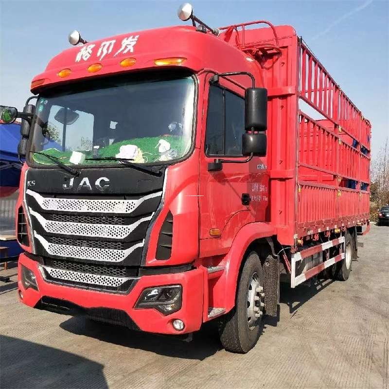 河南郑州中原到石狮物流公司一站式服务，让货运更轻松（石狮物流专线）