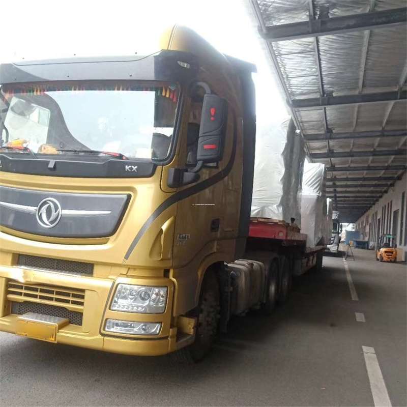 河南郑州中原至诸暨货运专线一站式物流服务，让您的货物畅行无忧（诸暨货运物流中心）