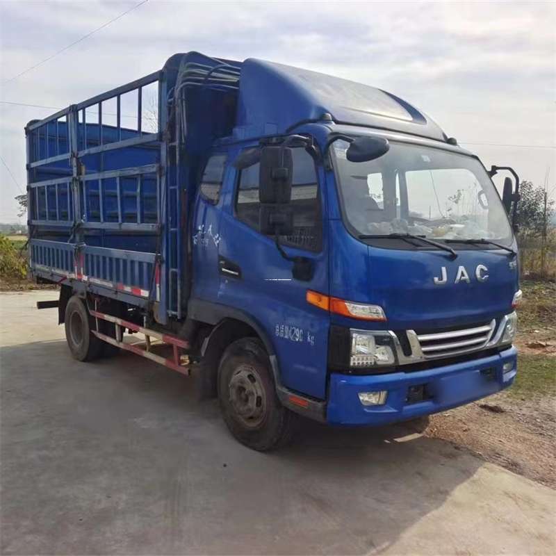 河南郑州中原到慈溪物流公司，一站式服务为您提供高效便捷的货运体验