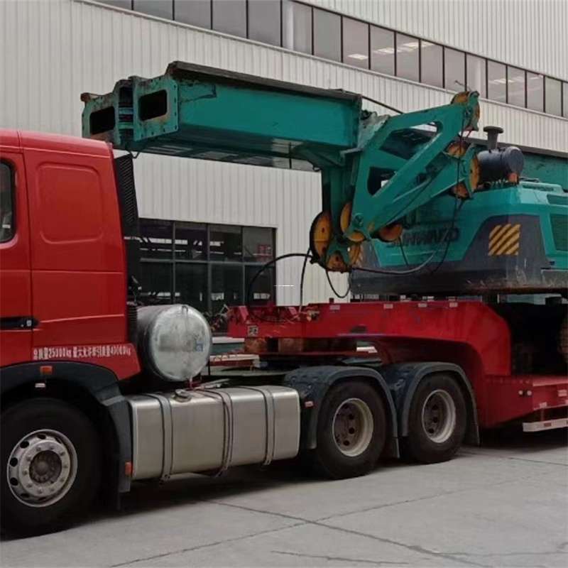 河南郑州中原到义乌物流公司专业货运，高效便捷