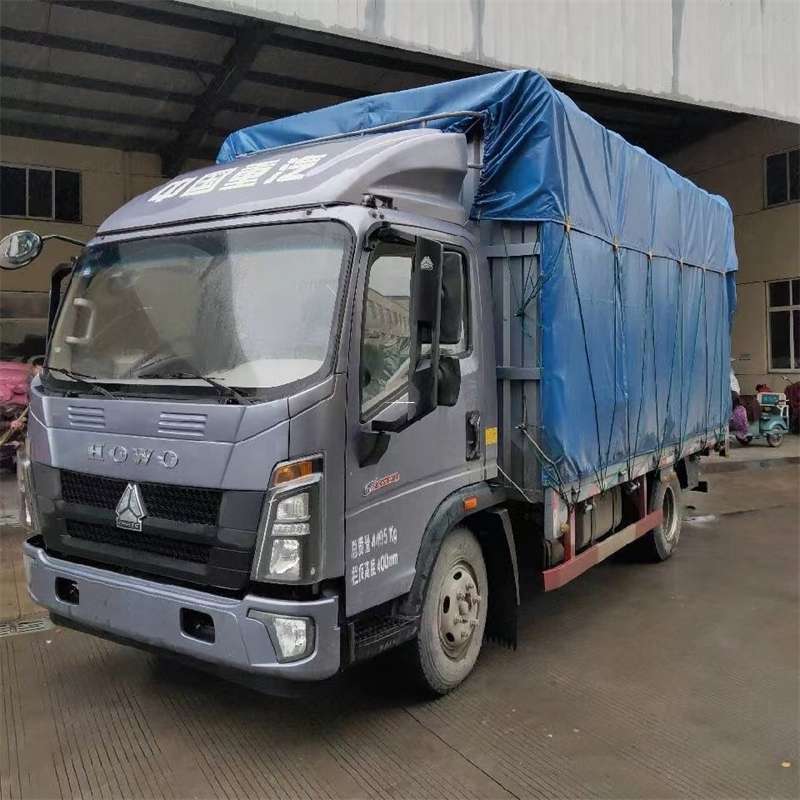 河南郑州中原到阿拉尔物流公司，一站式服务为您护航