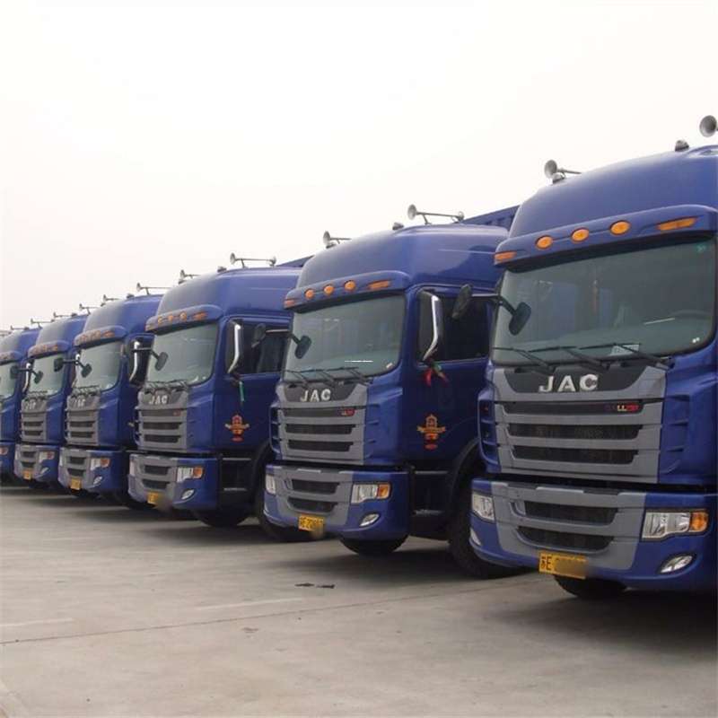 河南郑州中原至库尔勒货运专线，一站式物流服务助您成功