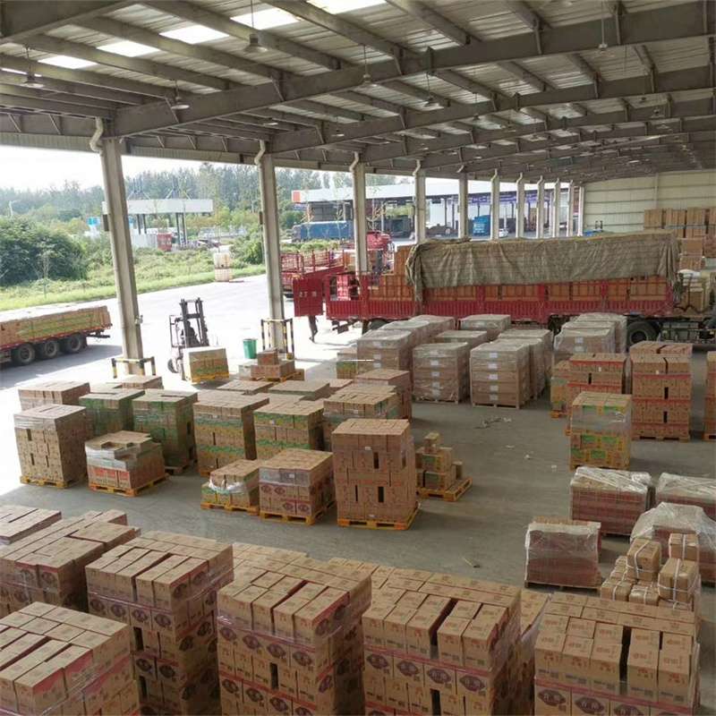 河南郑州中原到神农架物流公司一站式货运服务，高效便捷直达专线