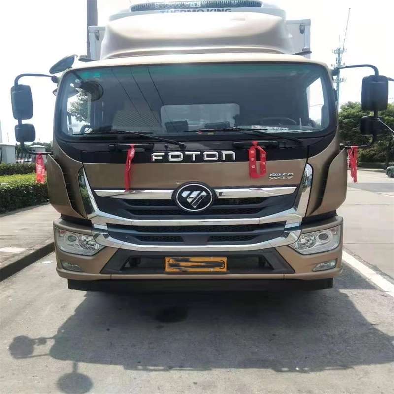 河南郑州中原到安顺物流公司——专业货运，安心托付