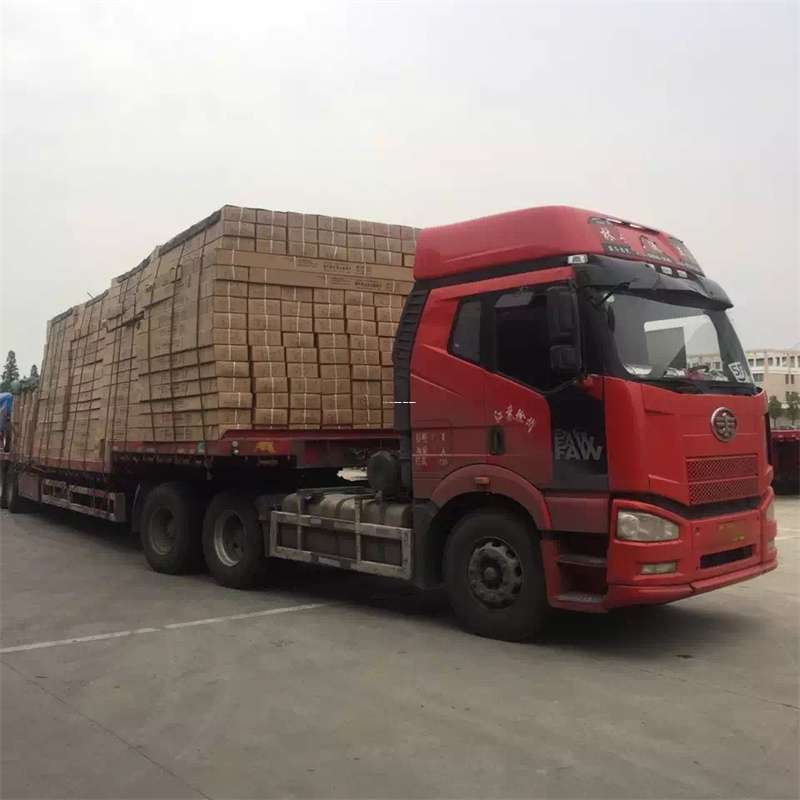 河南郑州中原到铜仁物流公司——一站式服务，让货运更轻松