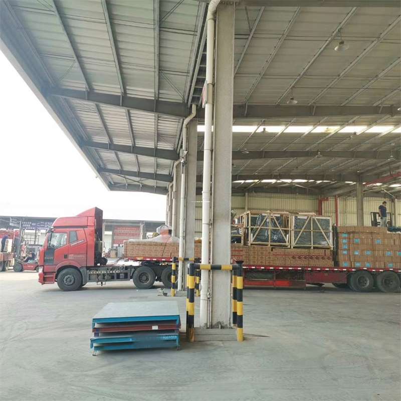 河南郑州中原到毕节物流公司，一站式服务为您提供高效便捷的货运体验