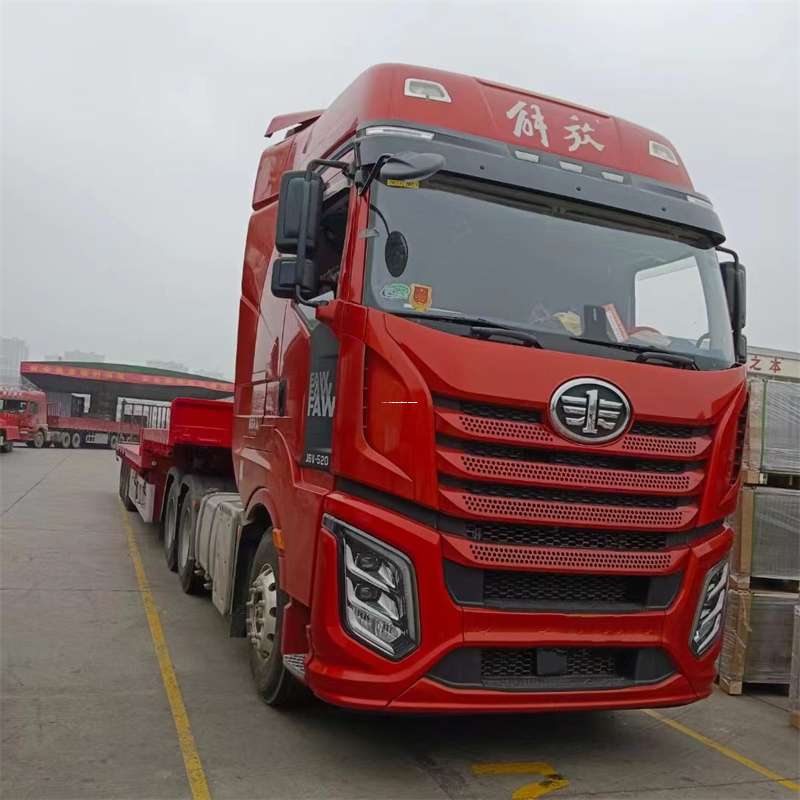 河南郑州中原至遵义货运专线一站式物流服务，让您的货物畅行无忧