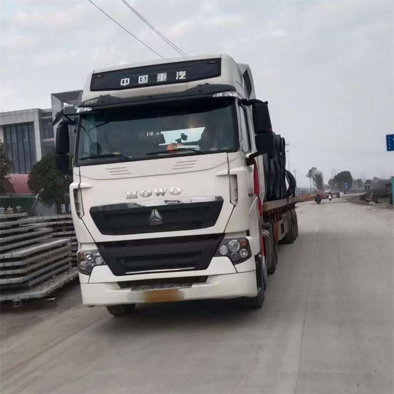 河南郑州中原至锡林郭勒盟货运专线一站式物流服务，满足您的各种需求