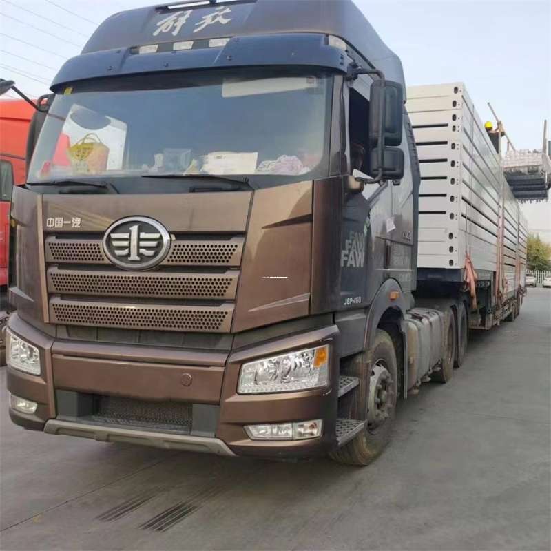 河南郑州中原到呼伦贝尔物流公司一站式服务，满足您的各种物流需求