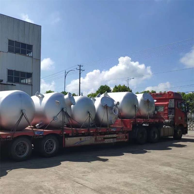 河南郑州中原到赤峰物流公司一站式服务，满足您的各种物流需求