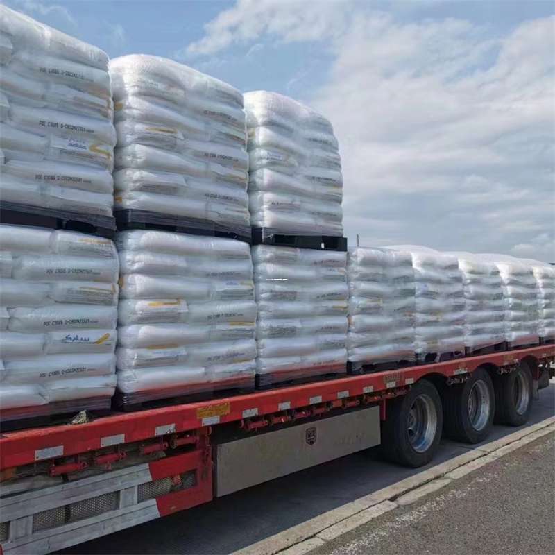 河南郑州中原到包头物流公司一站式服务，让货运更轻松