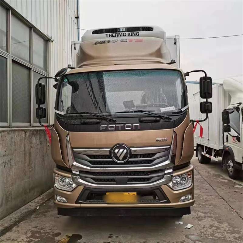 河南郑州中原到舟山物流公司一站式货运服务，让物流更高效