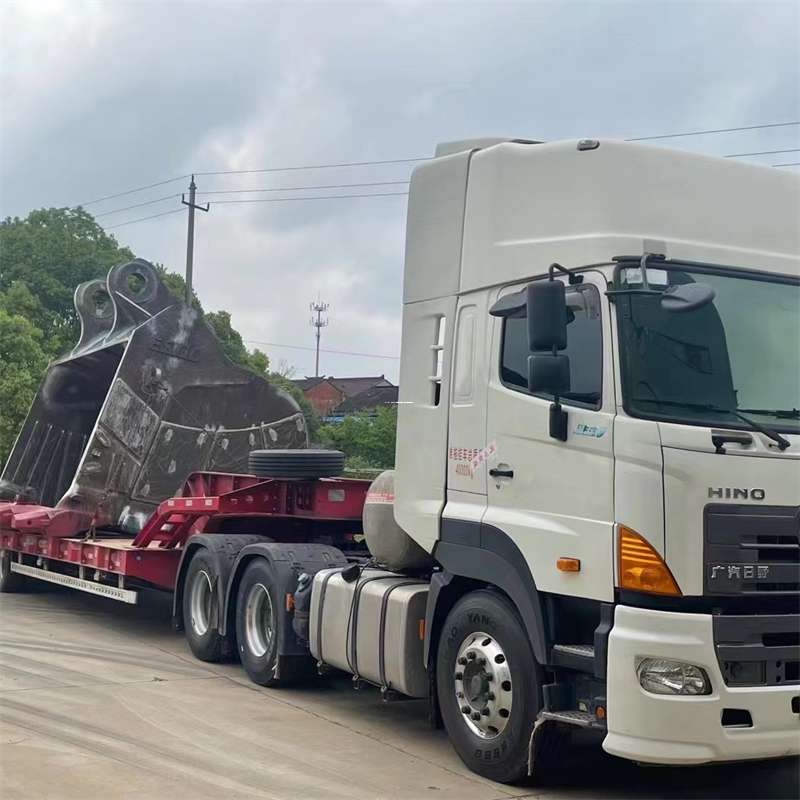 河南郑州中原到嘉兴物流公司，提供一站式货运服务