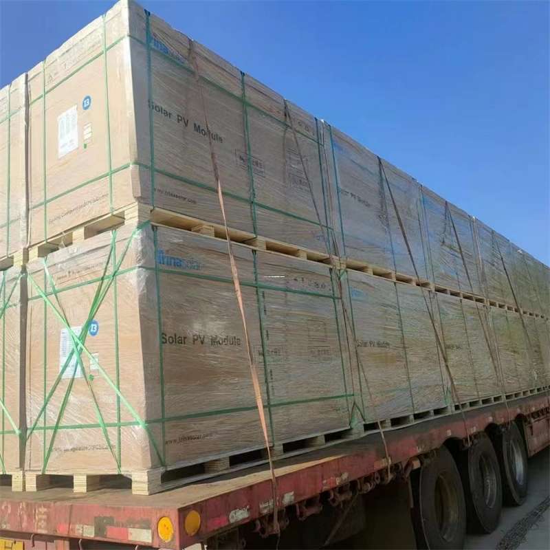 河南郑州中原到湖州物流公司一站式服务，让货运更高效