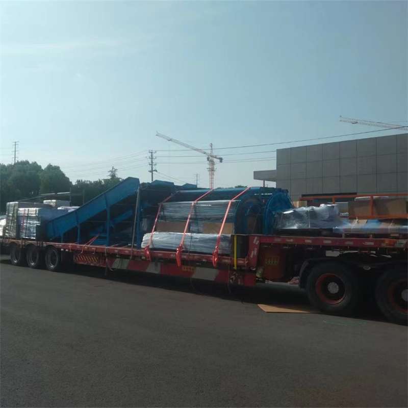 河南郑州中原至杭州货运专线高效、便捷、一站式服务