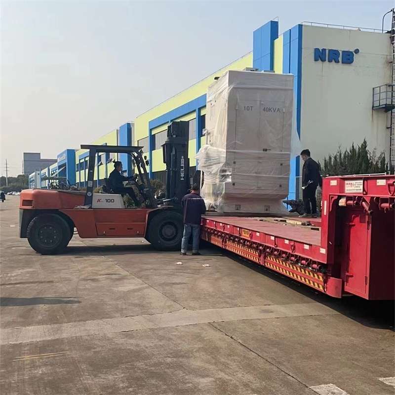 河南郑州中原至延边货运专线一站式物流服务，畅享高效便捷运输体验