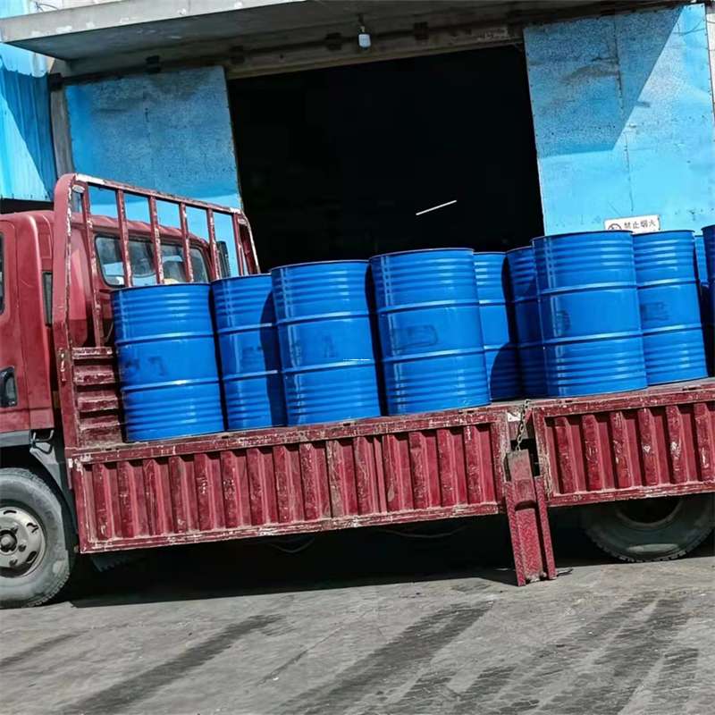 河南郑州中原至许昌货运专线，一站式物流服务助您成功