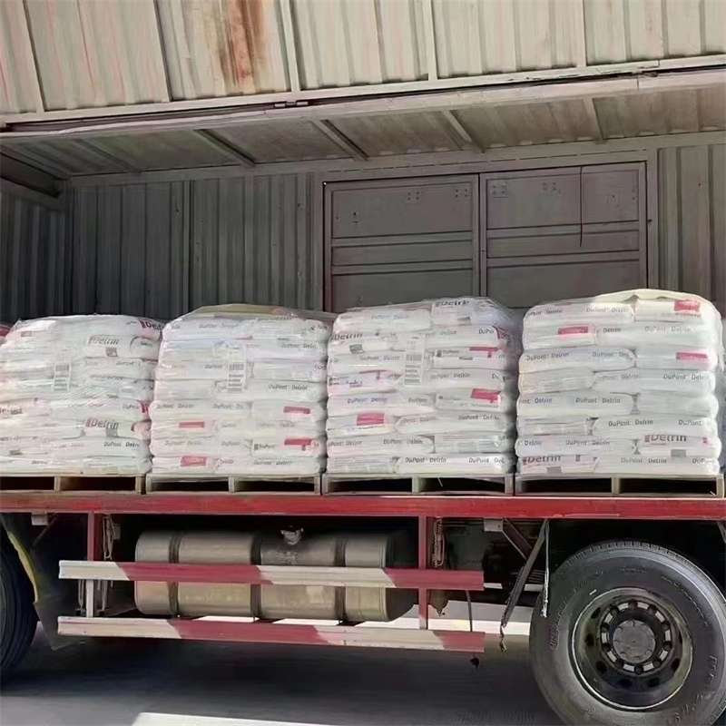 河南郑州中原到苏州张家港物流公司——一站式货运服务专家