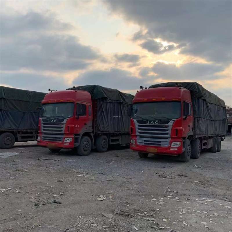 河南郑州中原到呼和浩特物流公司一站式服务，让货运更轻松