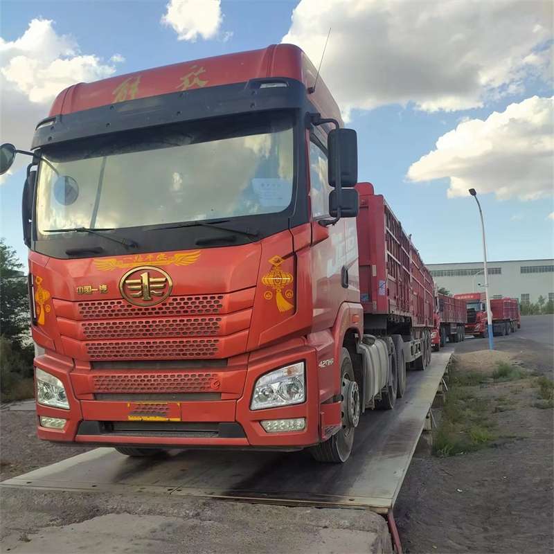 河南郑州中原到苏州太仓物流公司一站式货运服务，畅享高效便捷运输体验