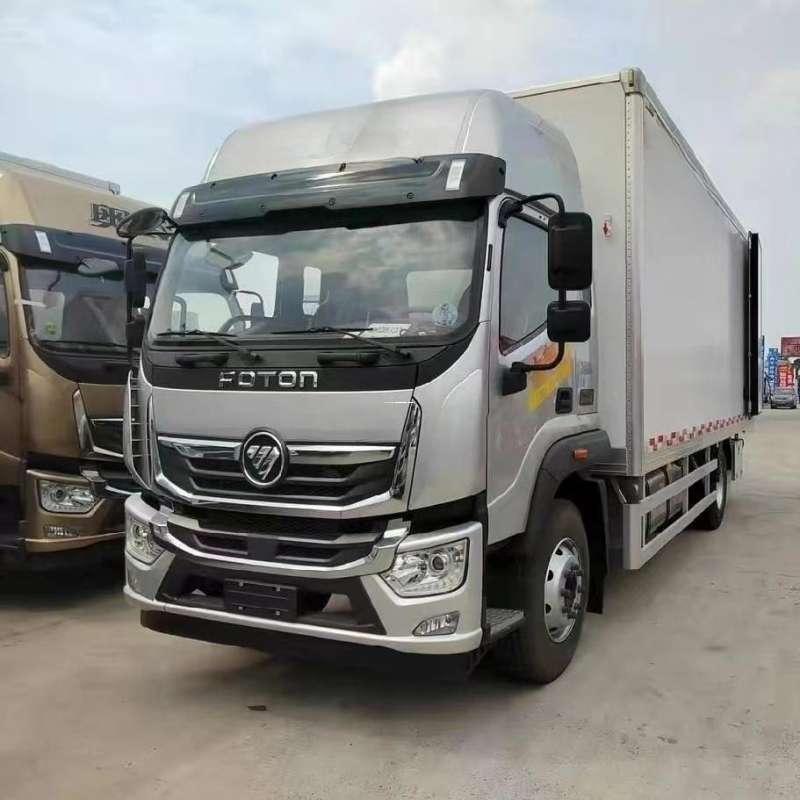 河南郑州中原到孝感物流公司一站式服务，让货运更轻松