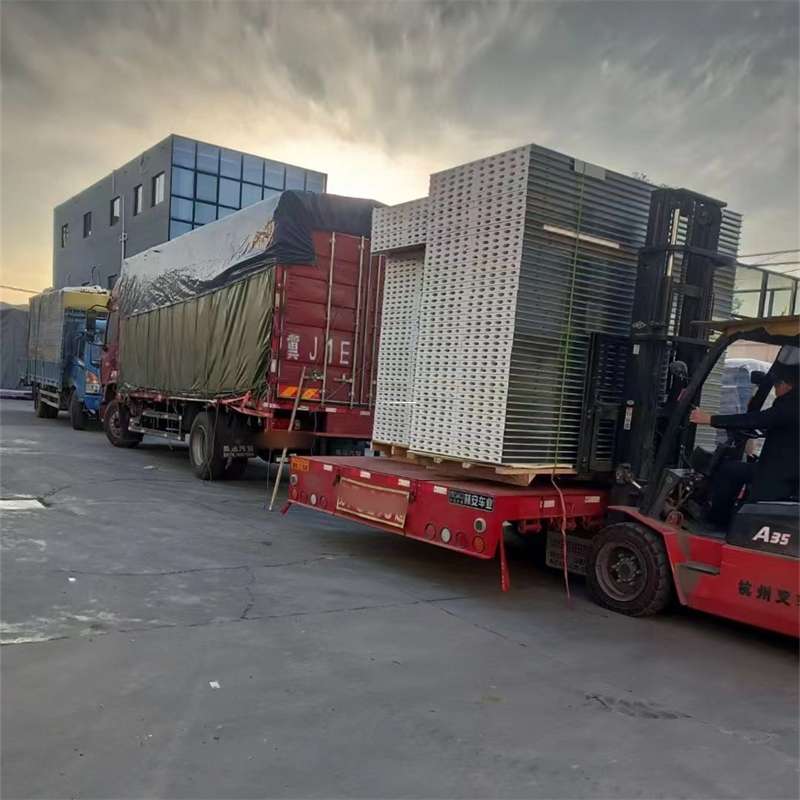 河南郑州中原到荆门物流公司，一站式服务为您的货物保驾护航