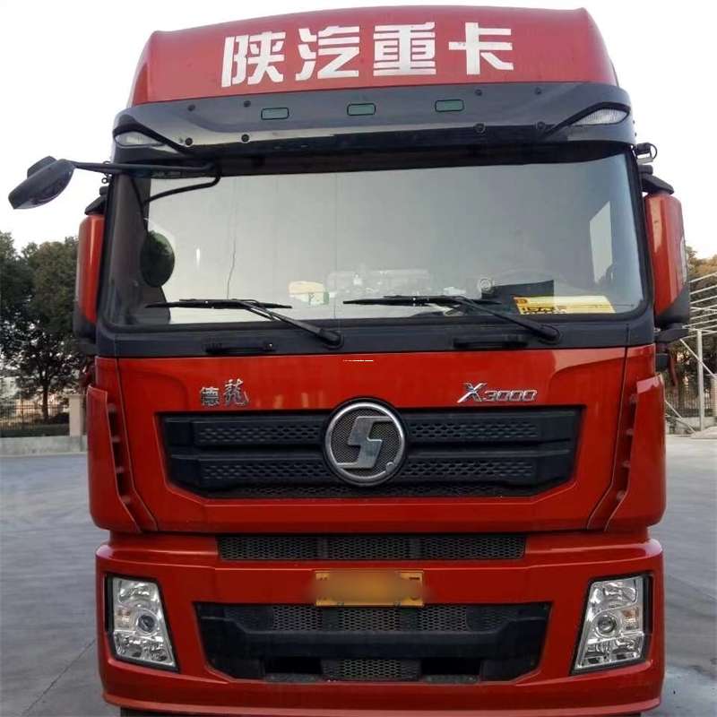 河南郑州中原到菏泽物流公司一站式服务，为您的货物保驾护航