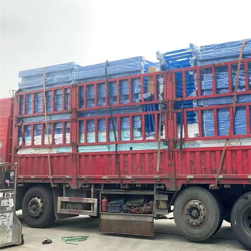 河南郑州中原到苏州高新区物流公司，专业货运直达