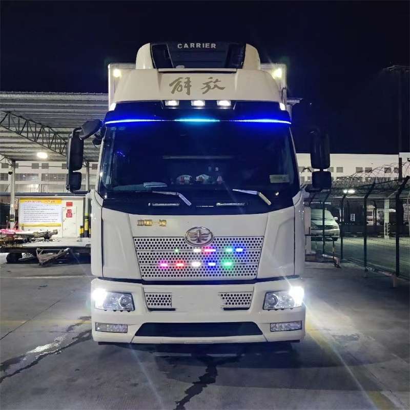 河南郑州中原到凉山物流公司一站式服务，为您的货物保驾护航