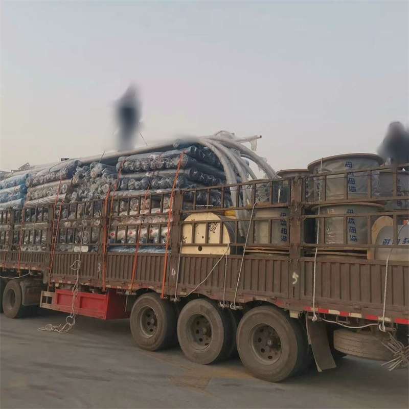 河南郑州中原到濮阳物流公司——一站式服务，满足您的各种物流需求