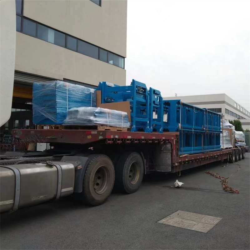 河南郑州中原到甘孜物流公司——专业货运，贴心服务（甘孜物流专线）