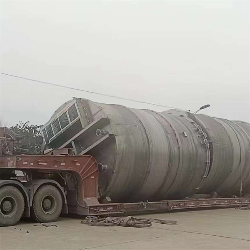 河南郑州中原至苏州吴江货运专线高效、便捷、一站式服务（吴江货运电话）