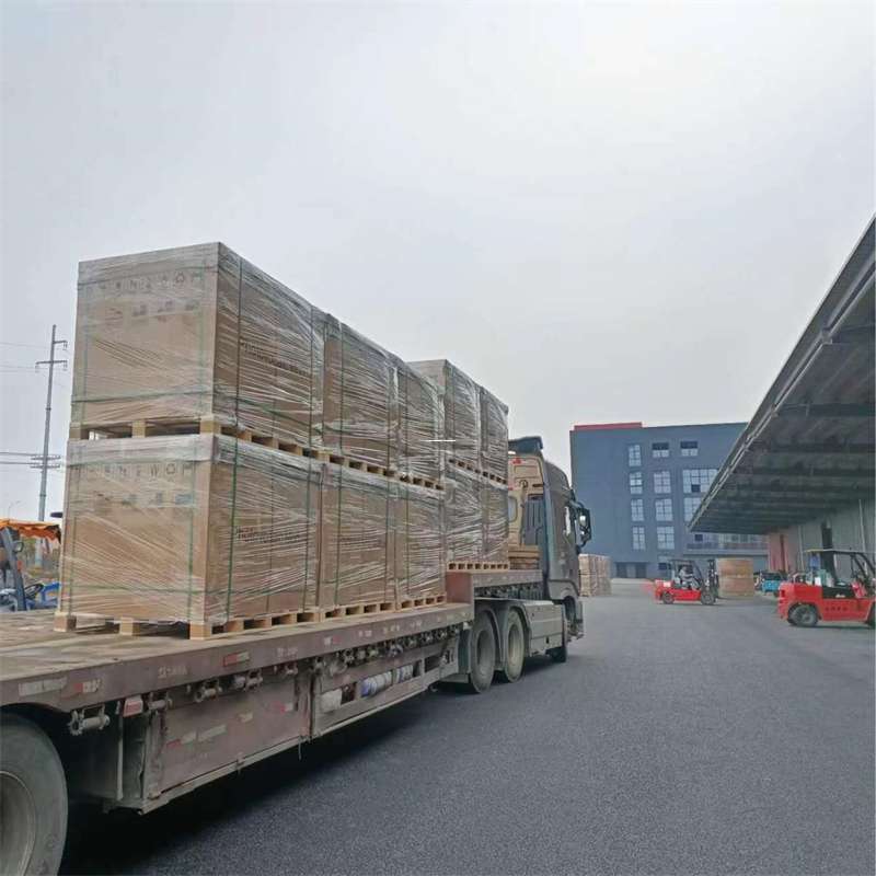 河南郑州中原至苏州工业园区货运专线，高效物流直达一站式服务